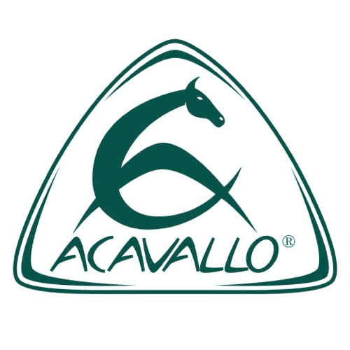 Acavallo