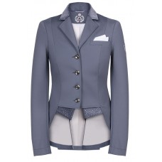 FairPlay 'BEA' Competition Jacket - Black sz 14 - Image 5