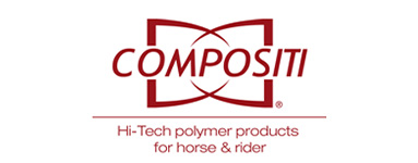 Compositi