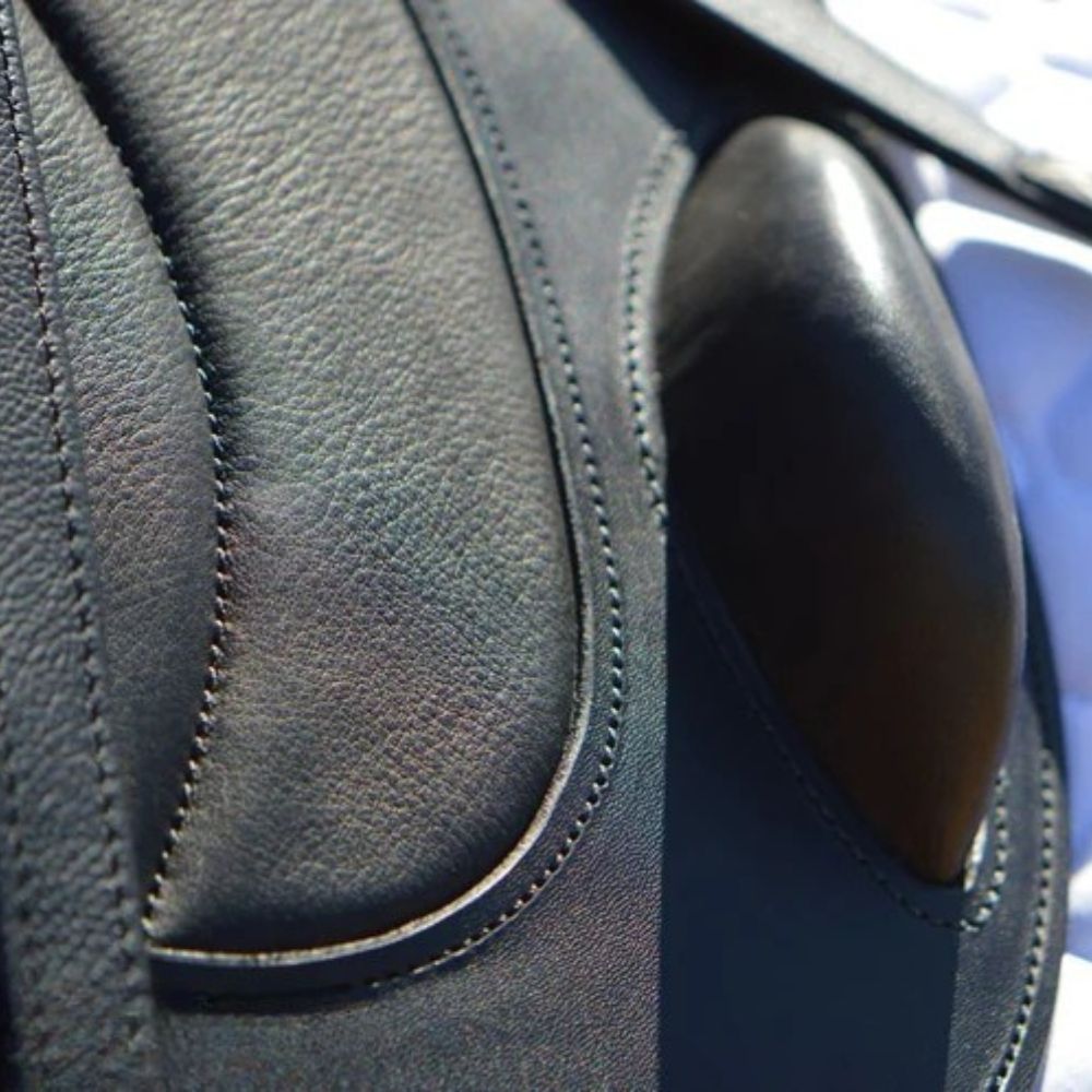 Kentaur ‘Performer’ Event Saddle - Image 2