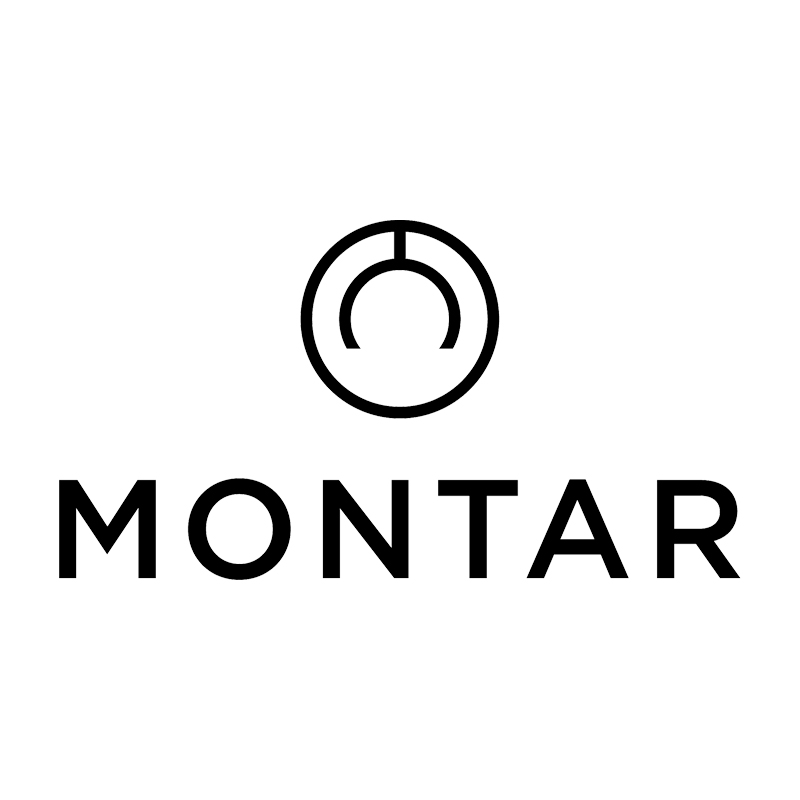 House of Montar