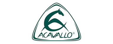 Acavallo