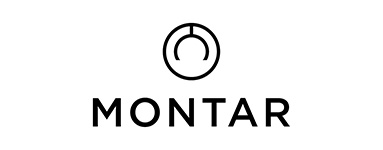 House of Montar