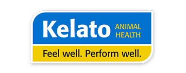 Kelato Animal Health