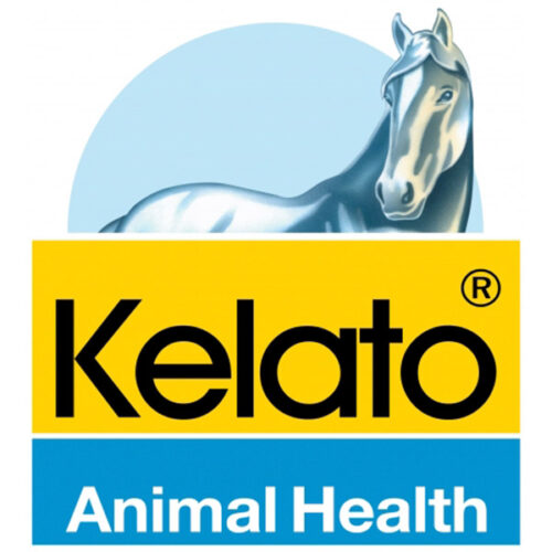 Kelato Animal Health